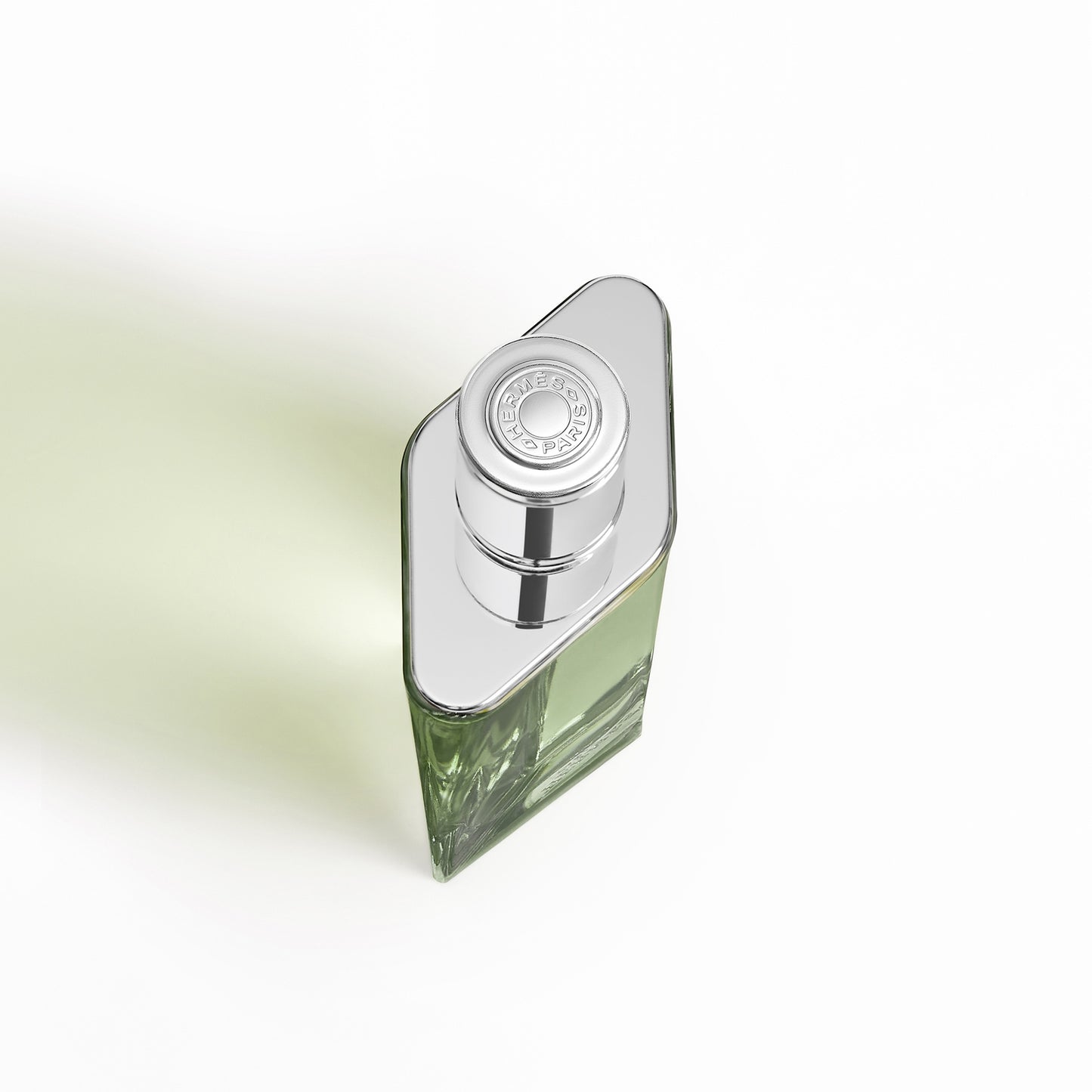 Hermès H24 Herbes Vives Eau de Parfum 100ml