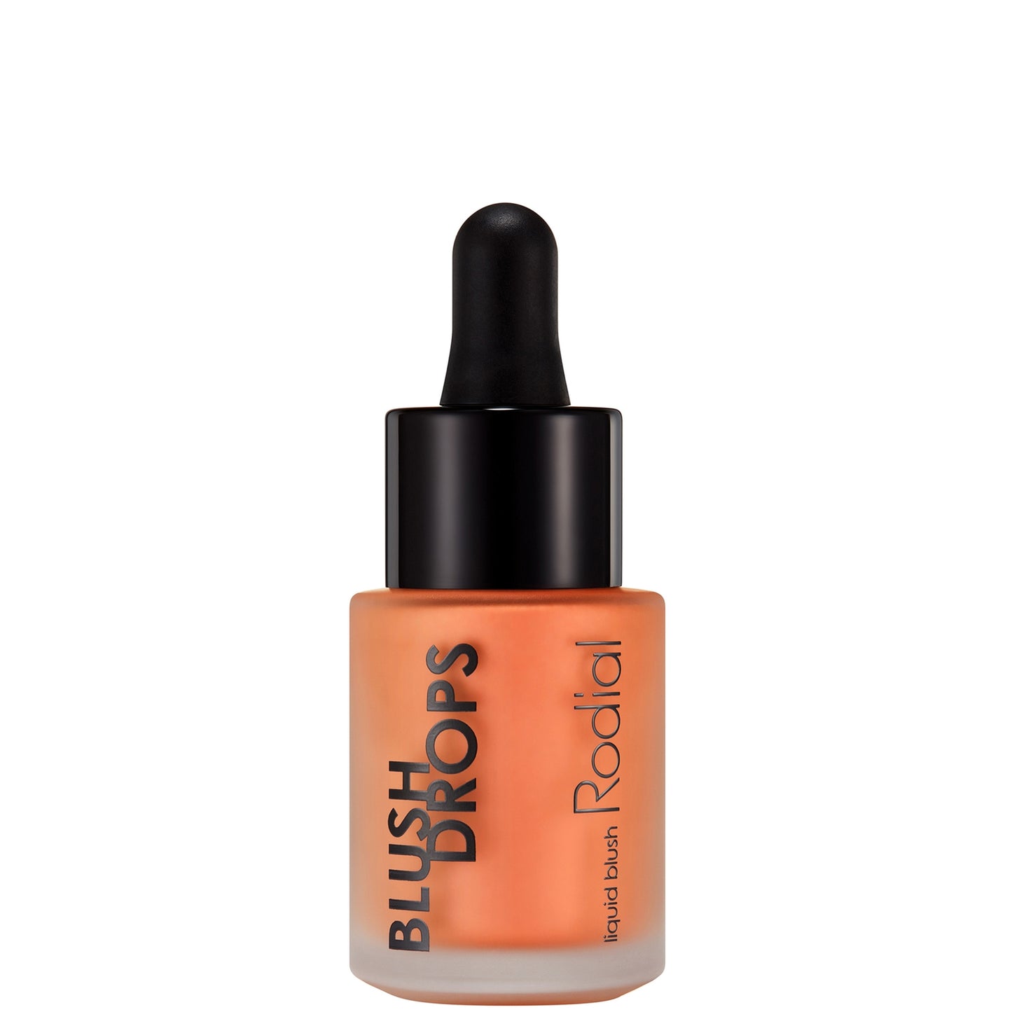 Rodial Blush Drops 15ml (Various Shades) - Apricot Sorbet
