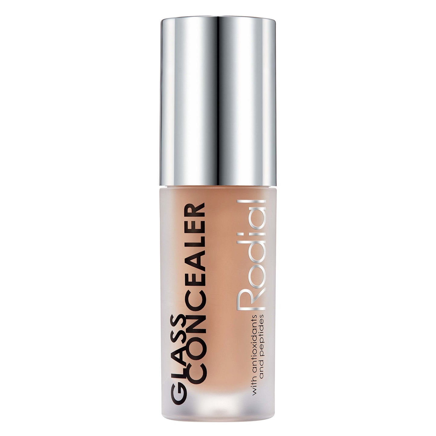Rodial Glass Concealer 6.5g (Various Shades) - 3 - Shade 30