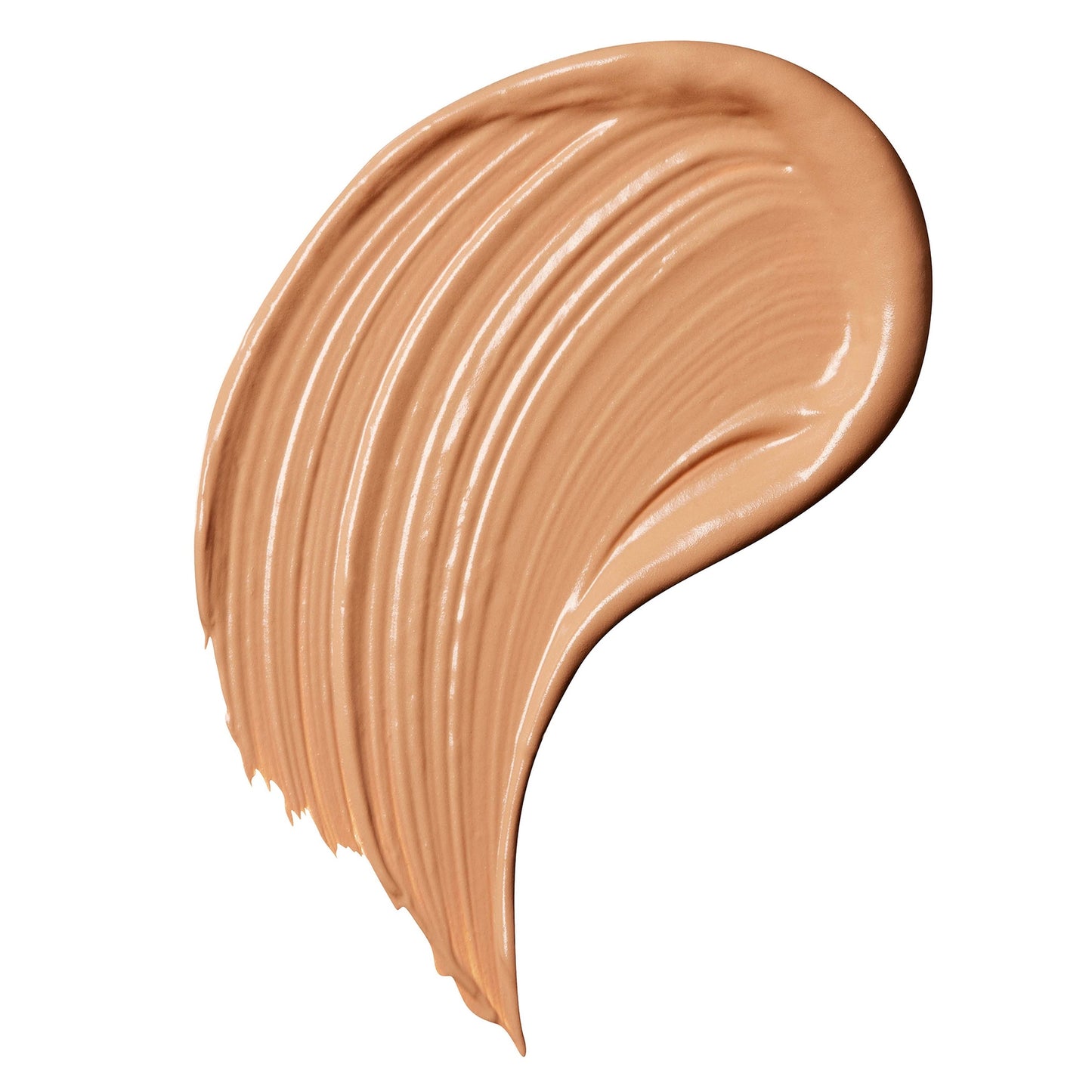 Rodial Glass Concealer 6.5g (Various Shades) - 3 - Shade 30