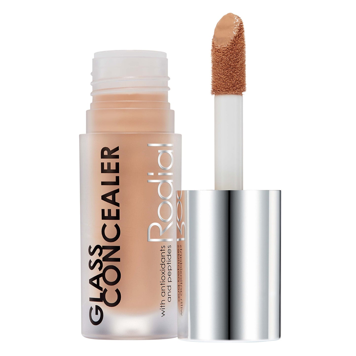 Rodial Glass Concealer 6.5g (Various Shades) - 3 - Shade 30
