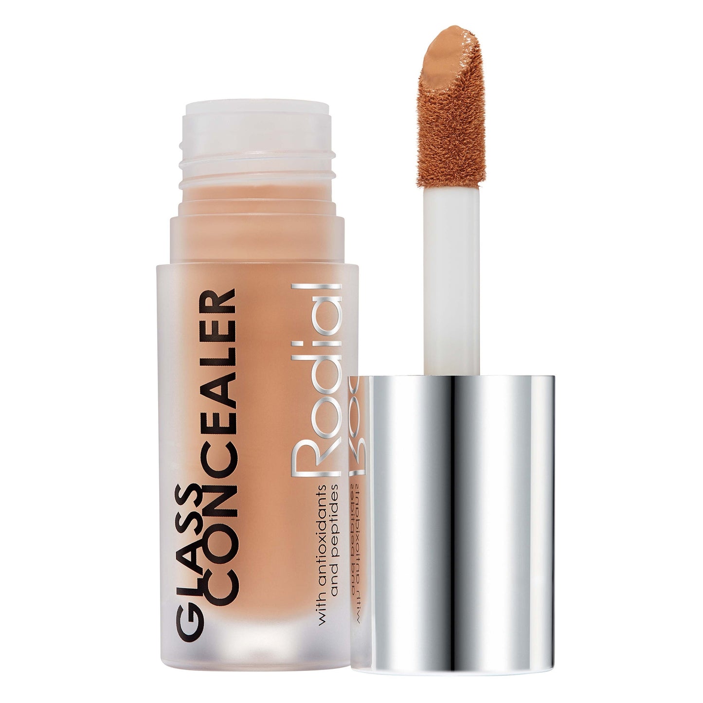 Rodial Glass Concealer 6.5g (Various Shades) - 3 - Shade 30