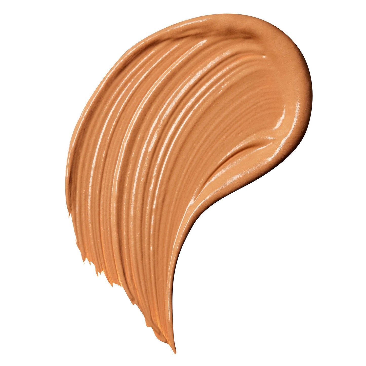 Rodial Glass Concealer 6.5g (Various Shades) - 3 - Shade 30