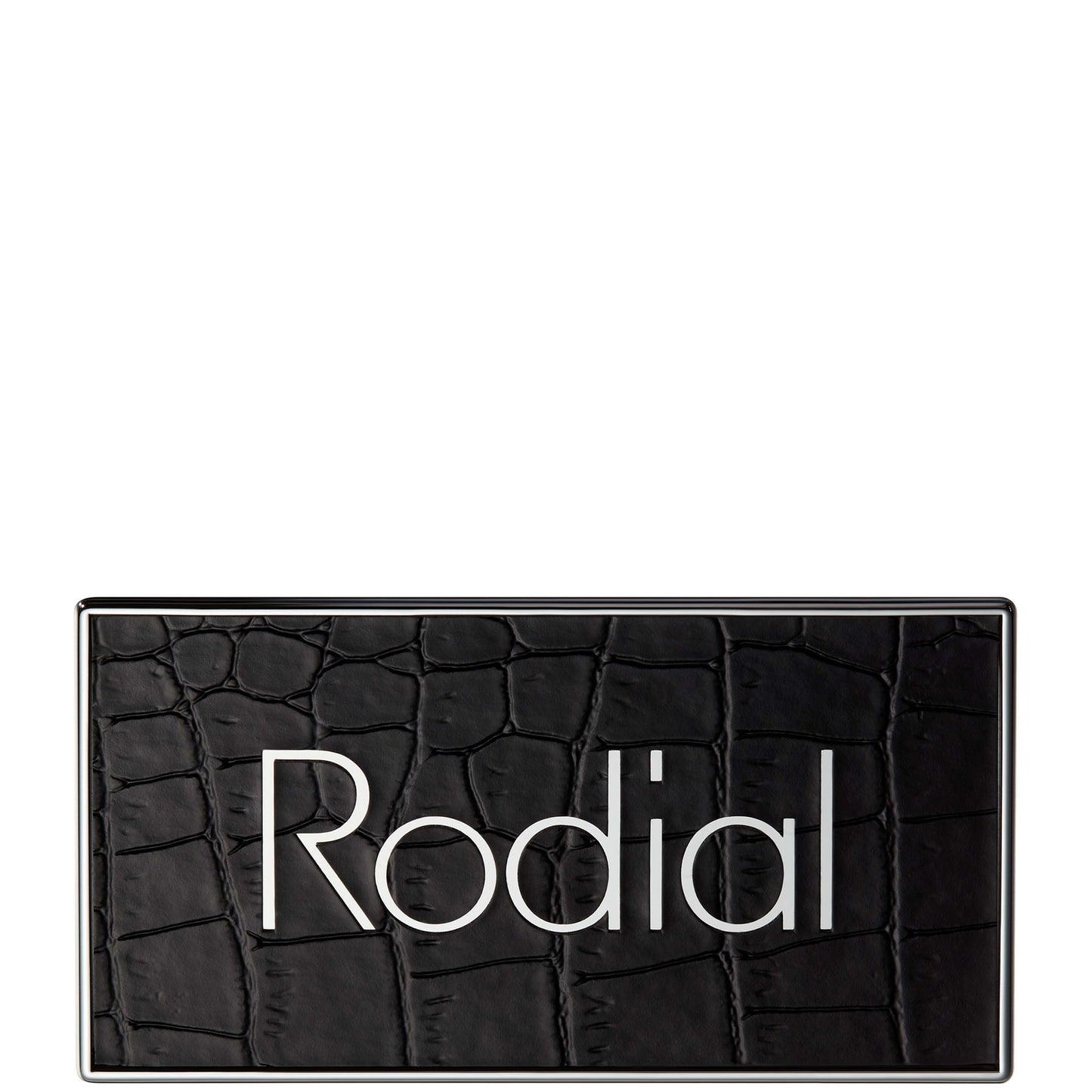 Rodial I Woke up Like This Palette