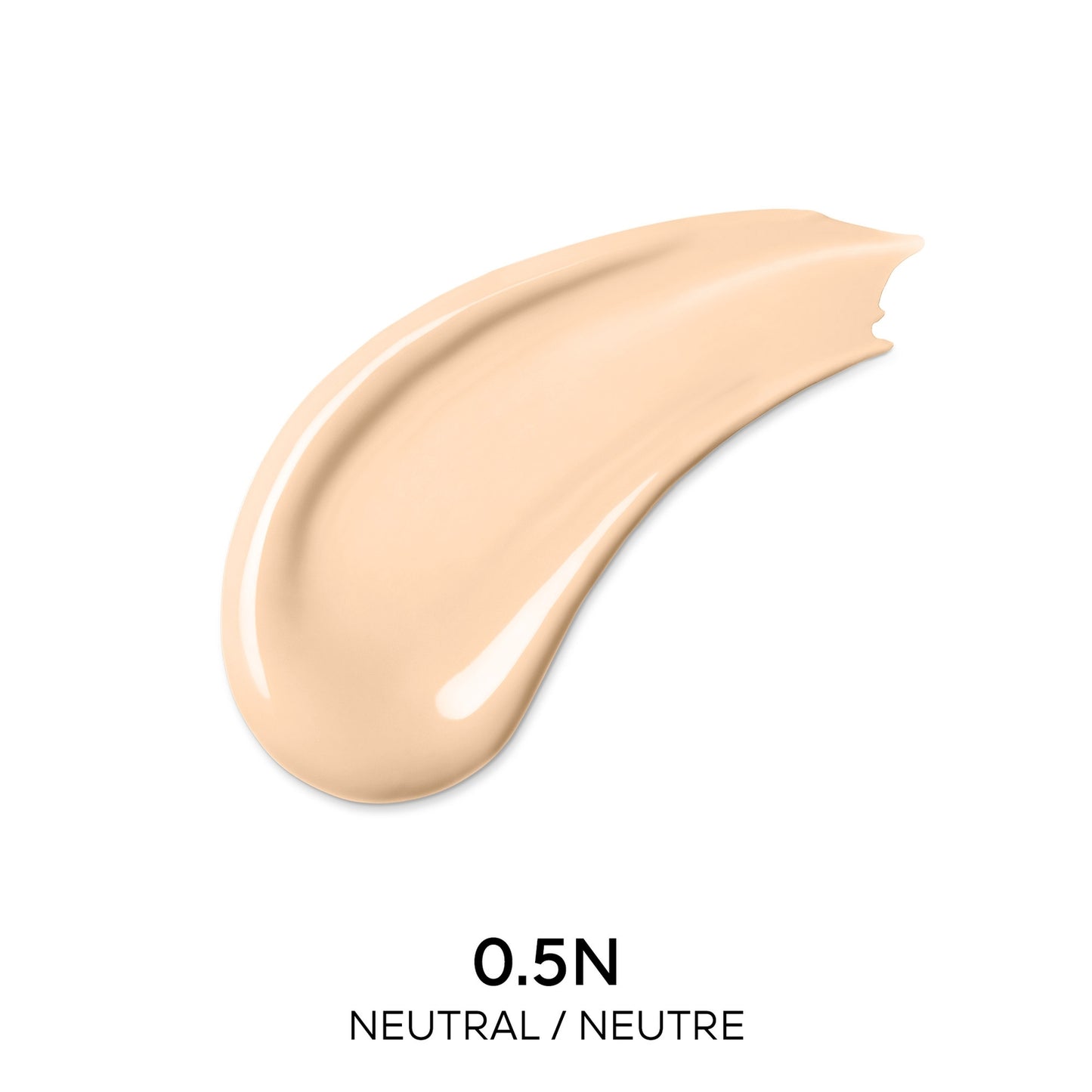 GUERLAIN Terracotta Concealer 63g (Various Shades) - 0.5N Neutral