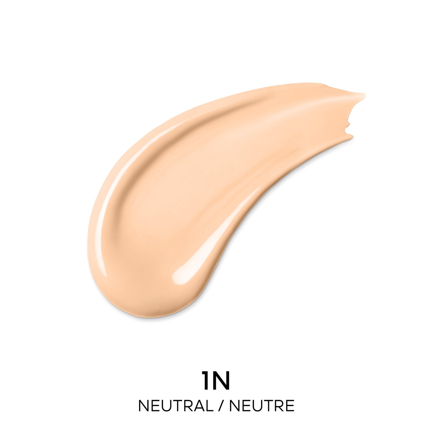 GUERLAIN Terracotta Concealer 63g (Various Shades) - 0.5N Neutral