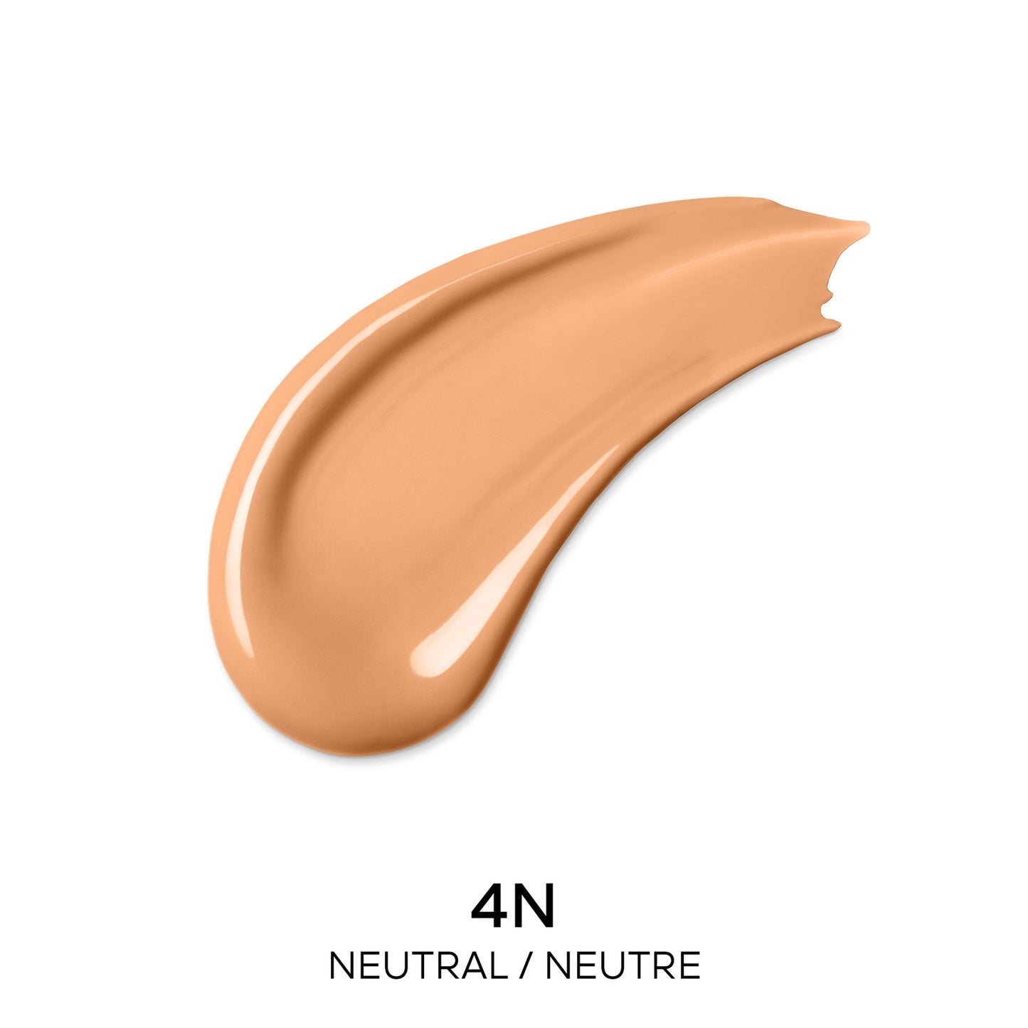 GUERLAIN Terracotta Concealer 63g (Various Shades) - 0.5N Neutral