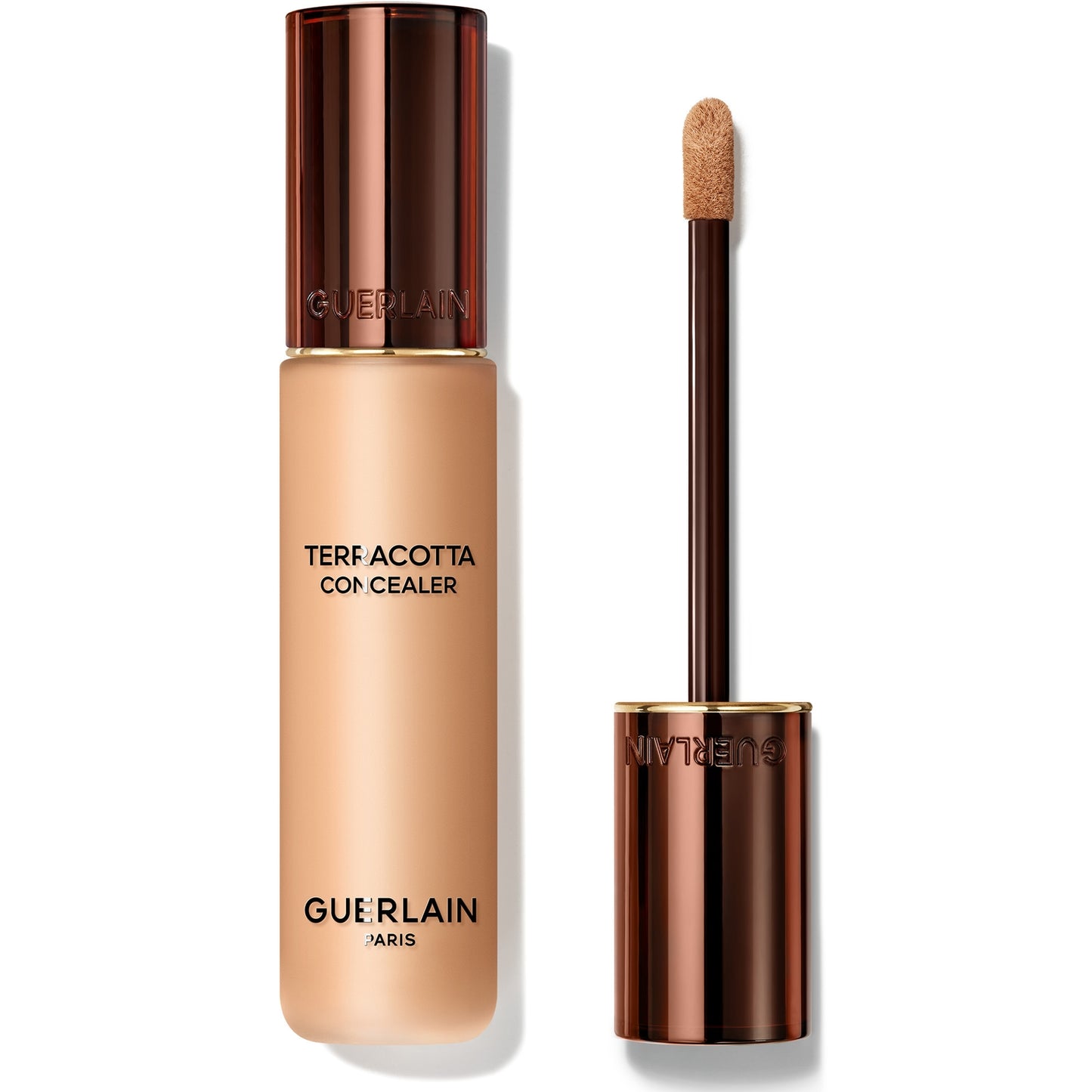 GUERLAIN Terracotta Concealer 63g (Various Shades) - 0.5N Neutral