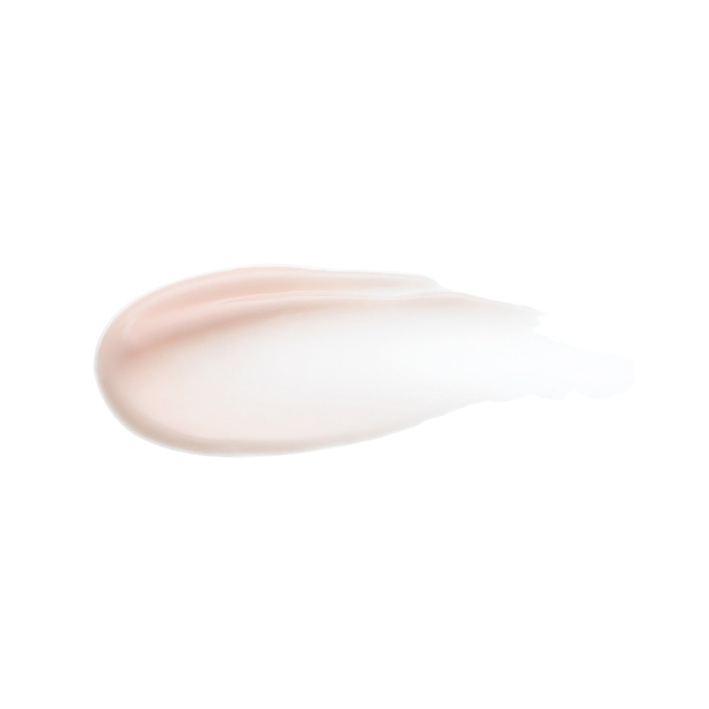 Pat McGrath Labs Skin Fetish: Sublime Perfection Primer