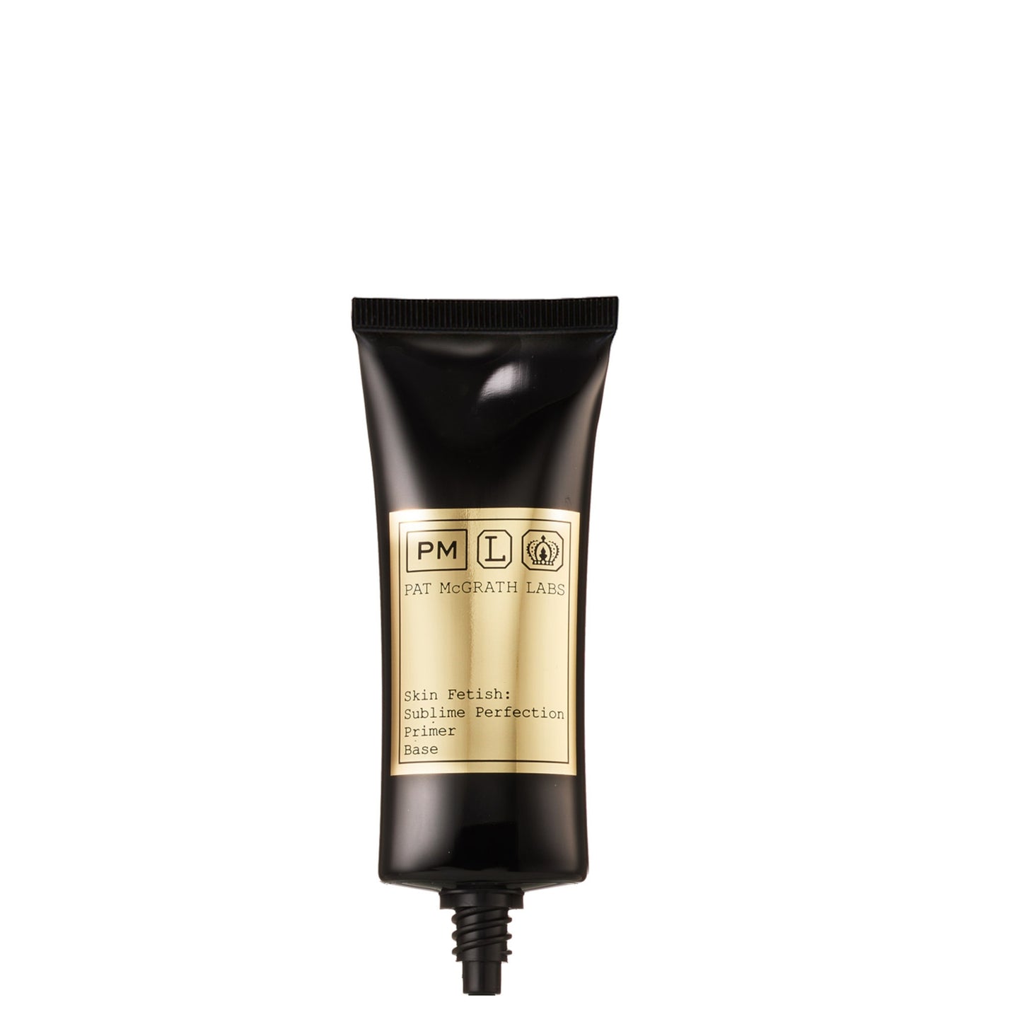 Pat McGrath Labs Skin Fetish: Sublime Perfection Primer