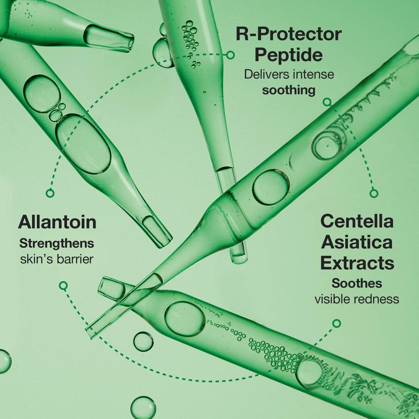Dr. Jart+ Cicapair™ Intensive Soothing Repair Serum