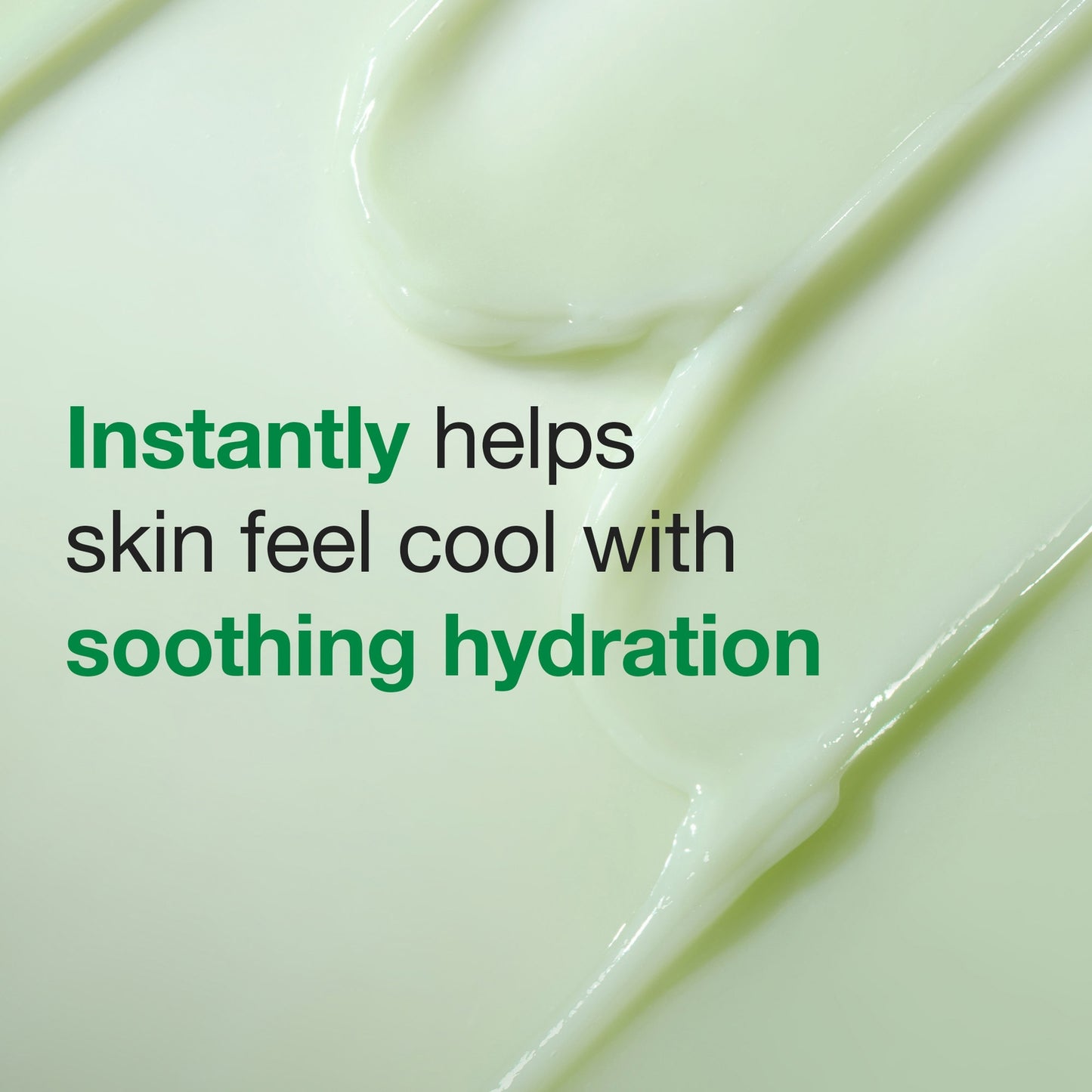 Dr. Jart+ Cicapair™ Intensive Soothing Repair Gel Cream