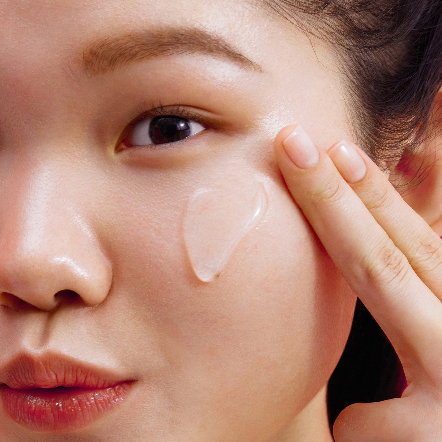 Dr. Jart+ Cicapair™ Intensive Soothing Repair Gel Cream