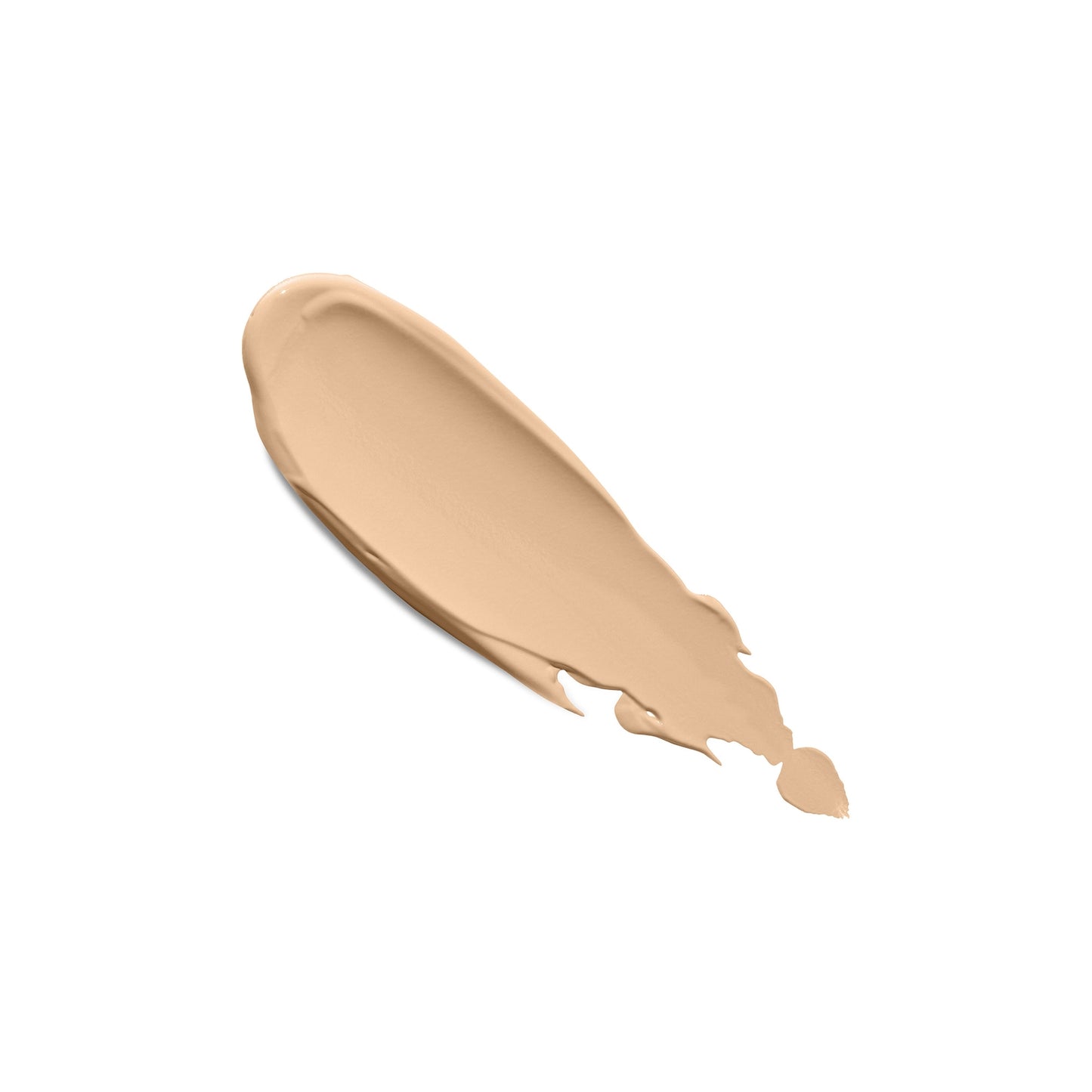 ERBORIAN Super BB Concealer