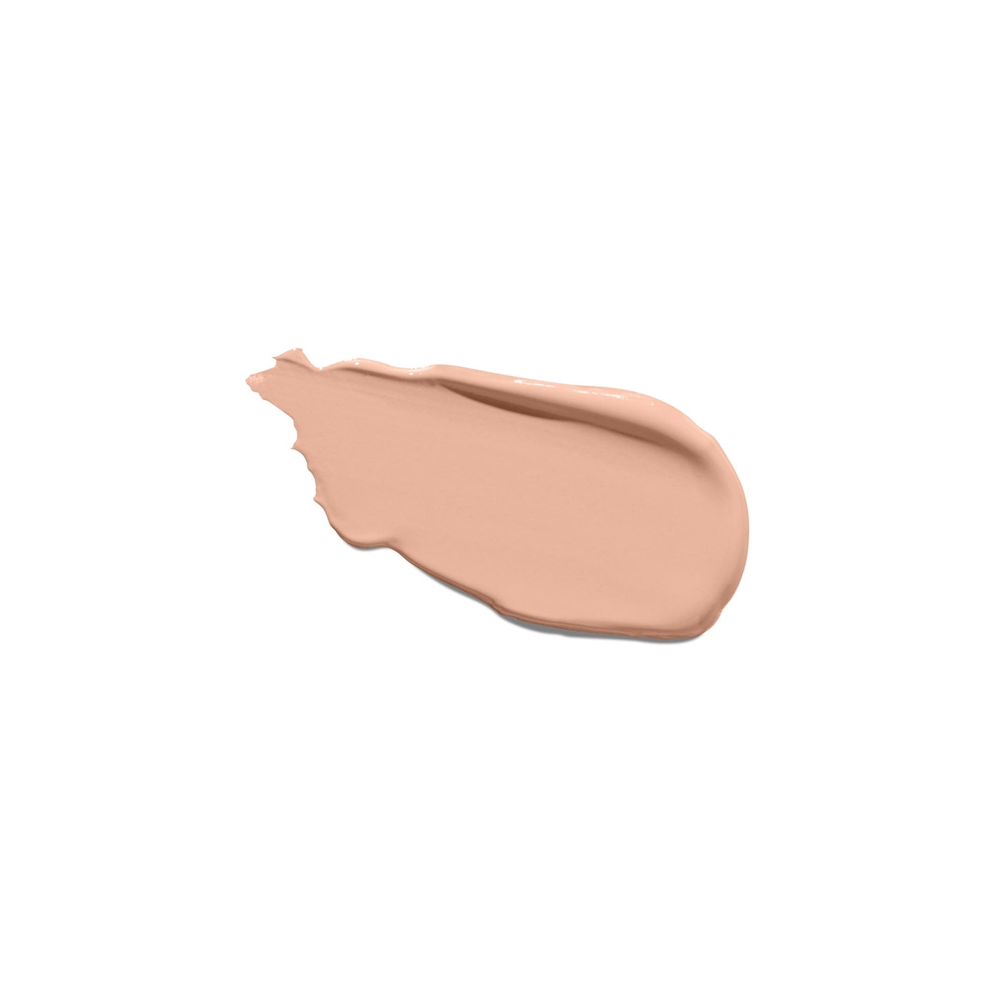 Erborian Super BB Concealer 10ml (Various Shades) - 1 - Clair