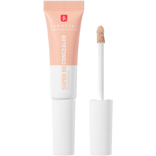 Erborian Super BB Concealer 10ml (Various Shades) - 1 - Clair