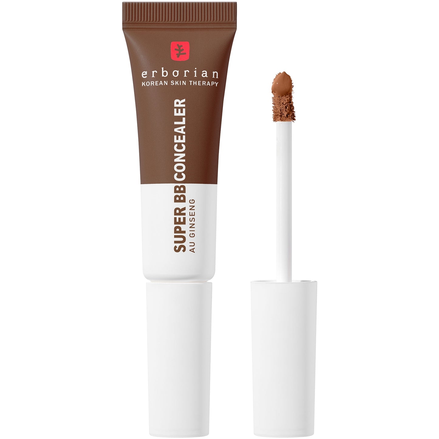 Erborian Super BB Concealer 10ml (Various Shades) - 1 - Clair