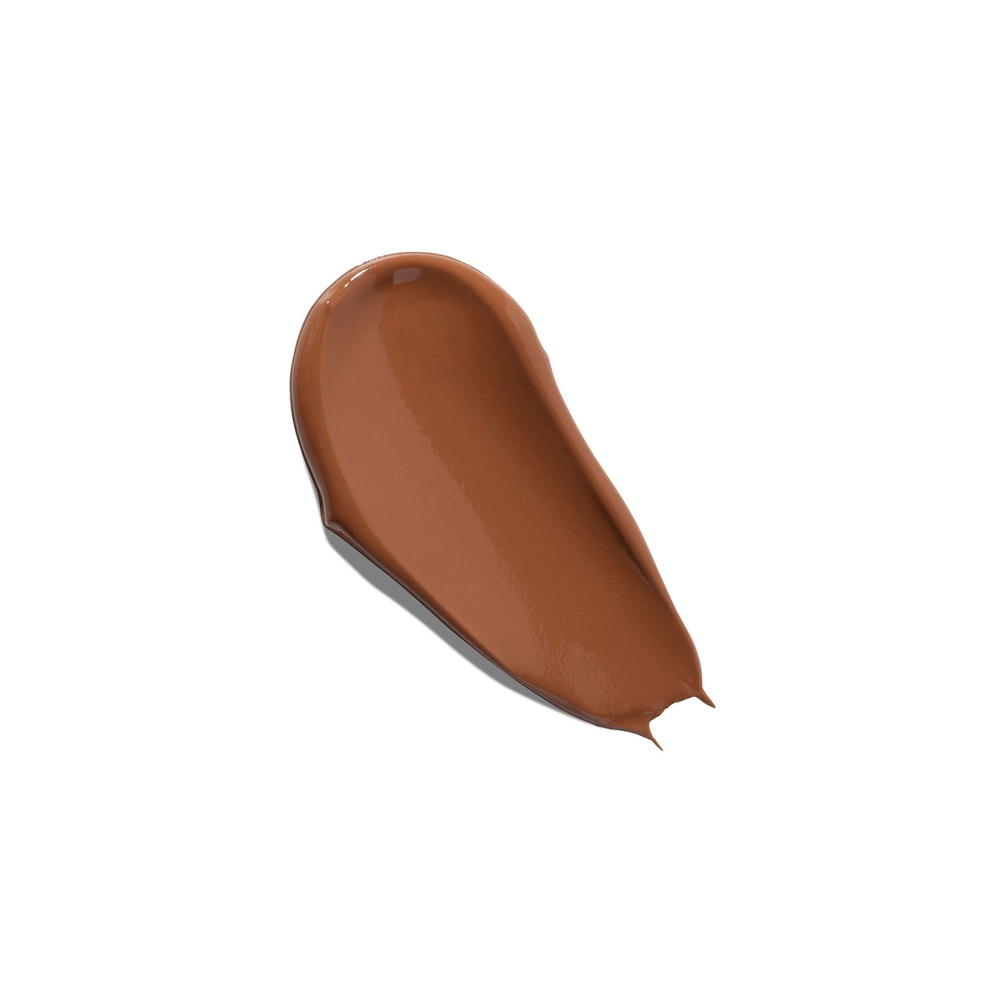 Erborian Super BB Concealer 10ml (Various Shades) - 1 - Clair