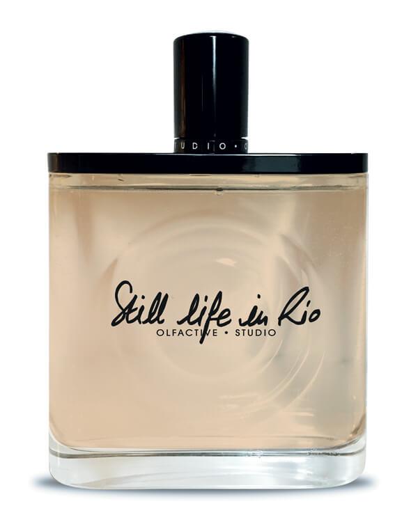 Olfactive Studio - Still Life in Rio -