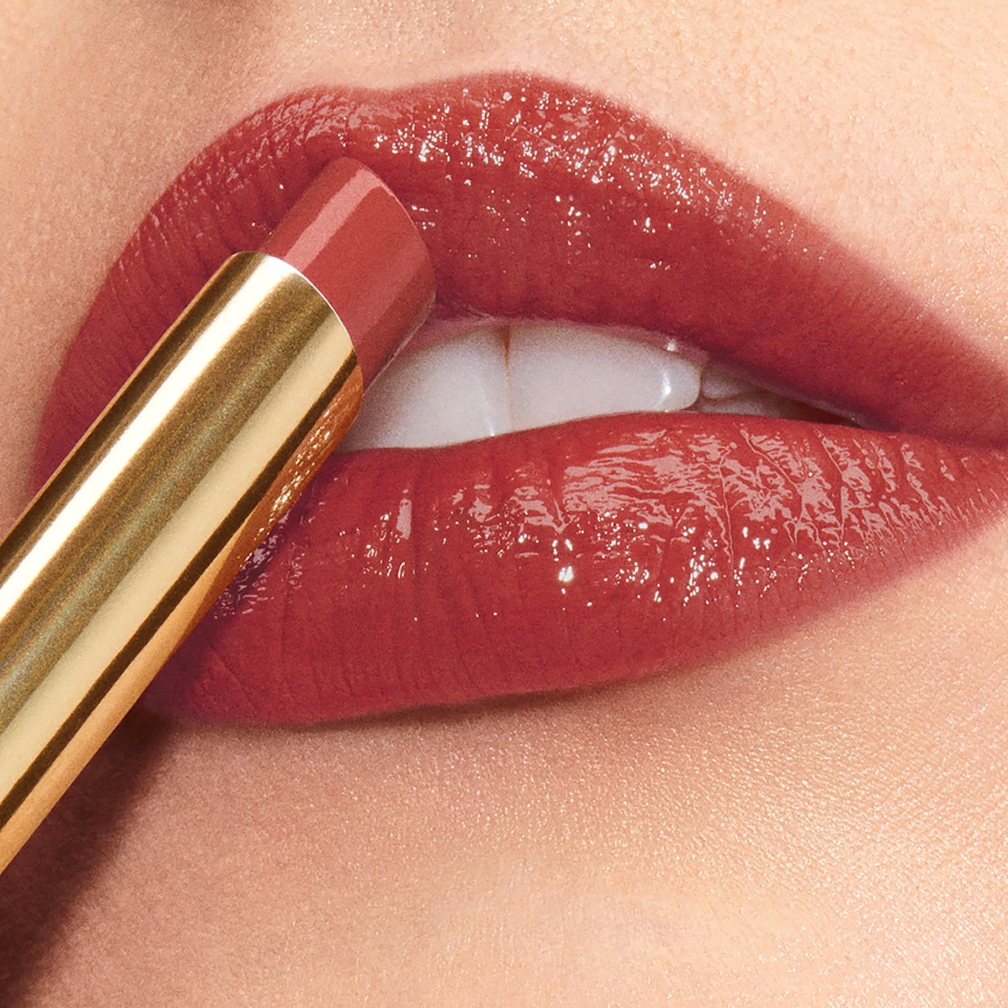 Estée Lauder Pure Color Explicit Slick Shine