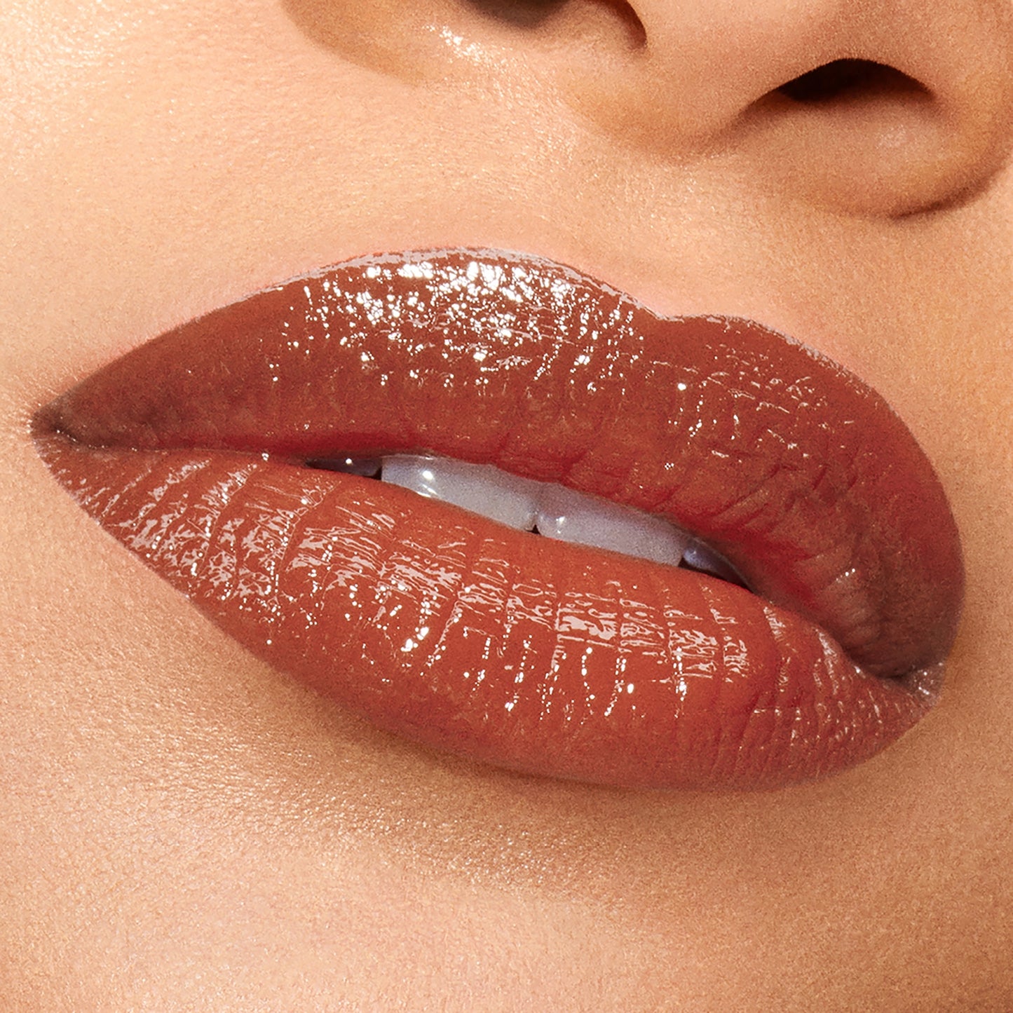 Estée Lauder Pure Color Explicit Slick Shine