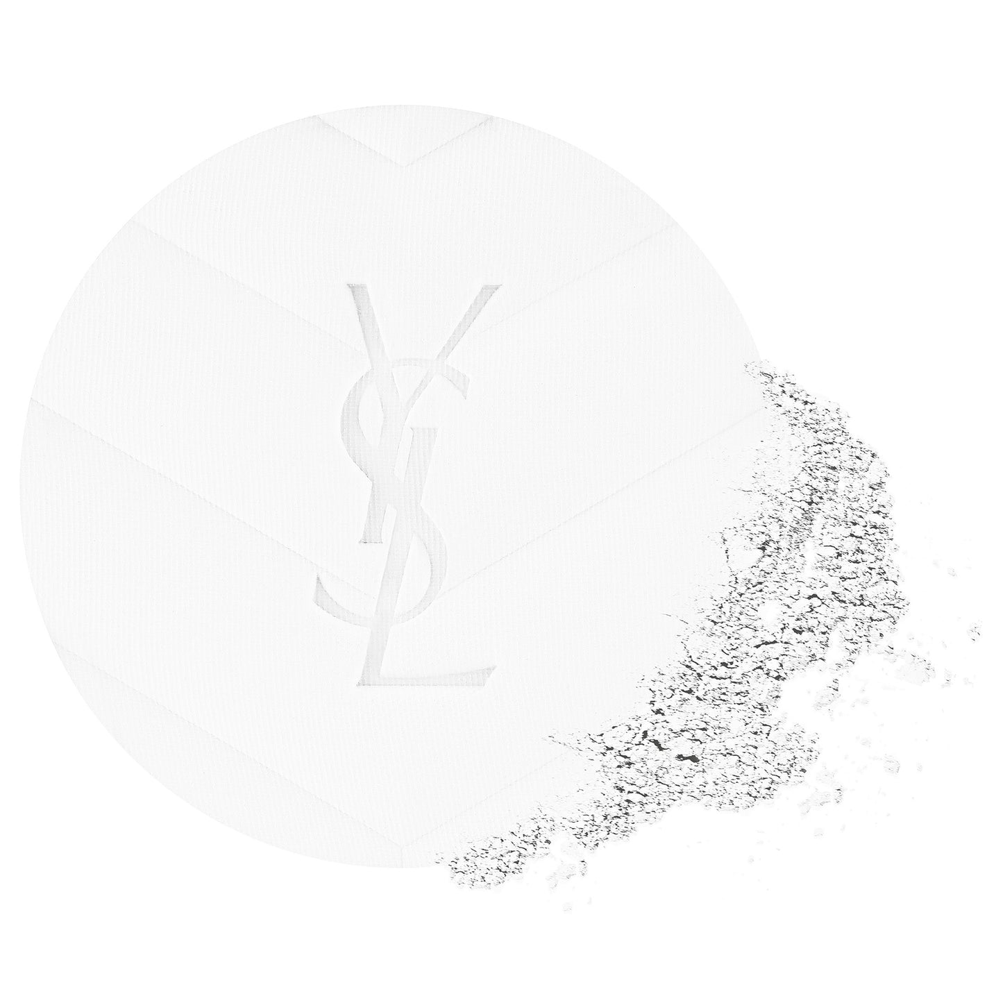Yves Saint Laurent All Hours Hyperfinish Powder - Universal 117