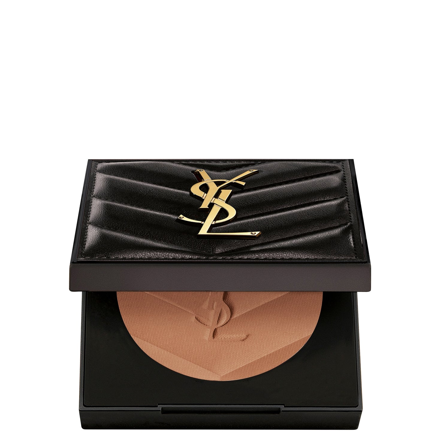 Yves Saint Laurent All Hours Hyper Finish Powder 8.5g (Various Shades) - 03