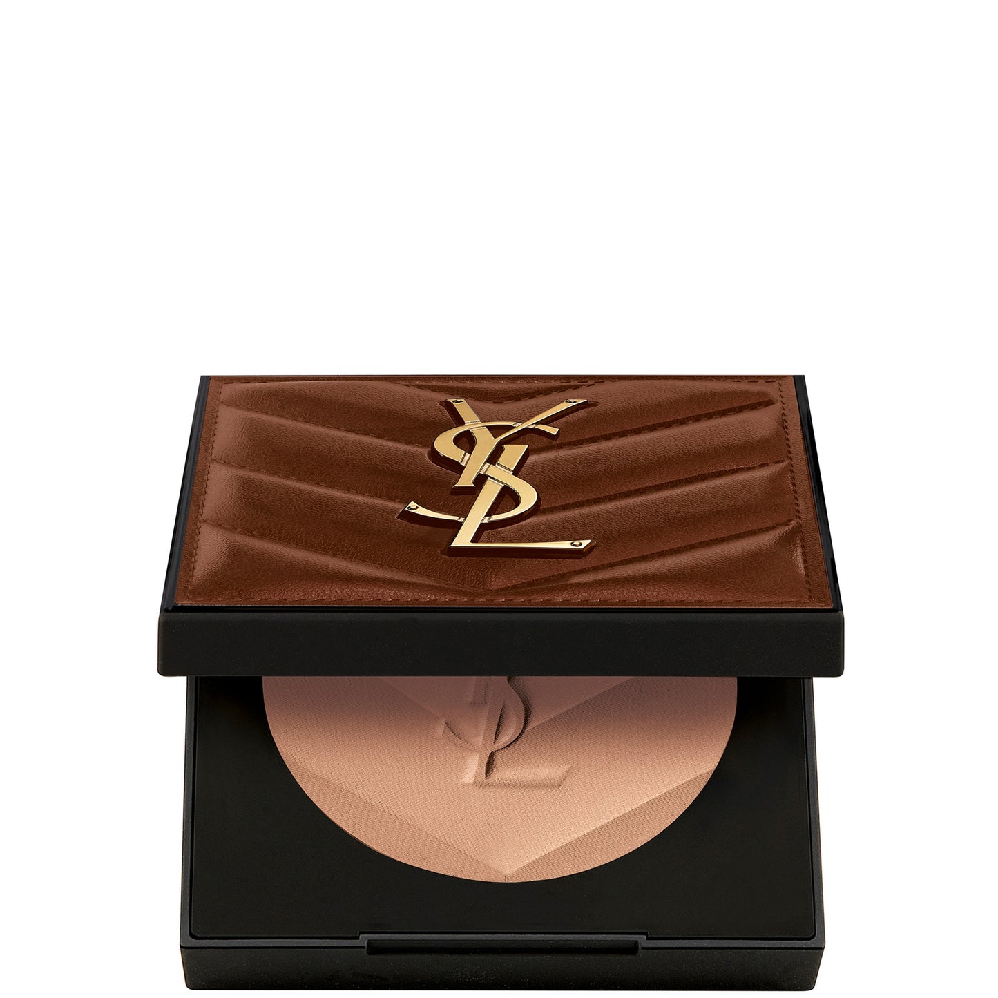 Yves Saint Laurent All Hours Hyperbronze Powder 8.5g (Various Shades) - 01