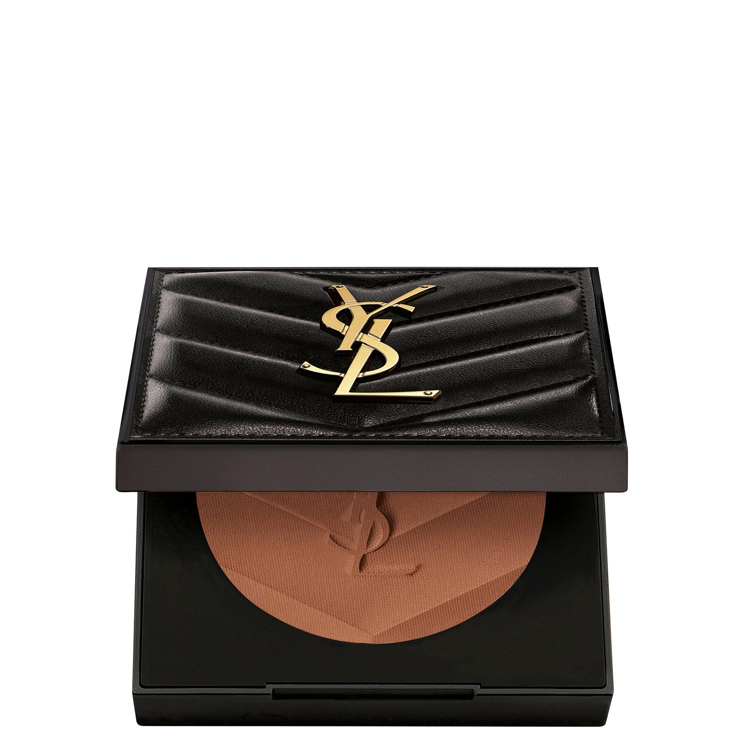 Yves Saint Laurent All Hours Hyper Finish Powder 8.5g (Various Shades) - 03