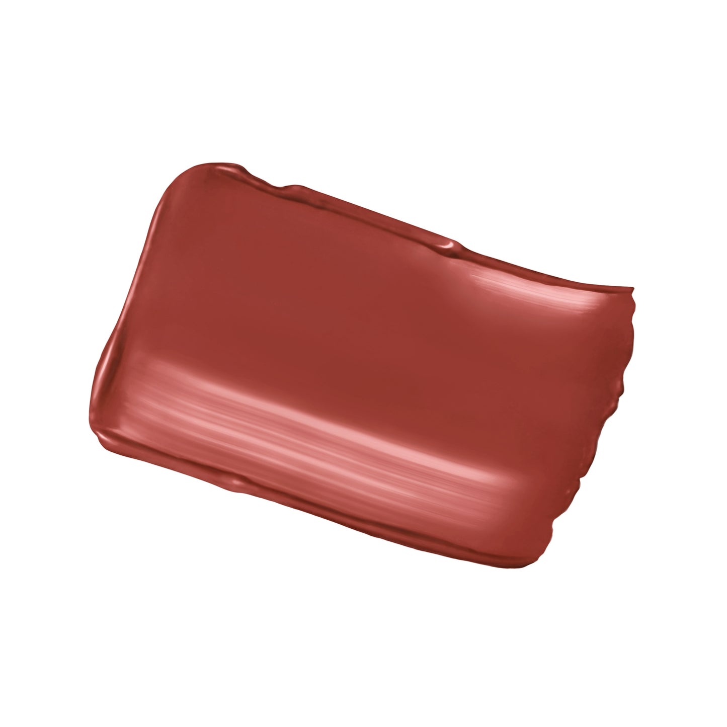 NARS Afterglow Sensual Shine Lipstick 1.5g (Various Shades) - All In