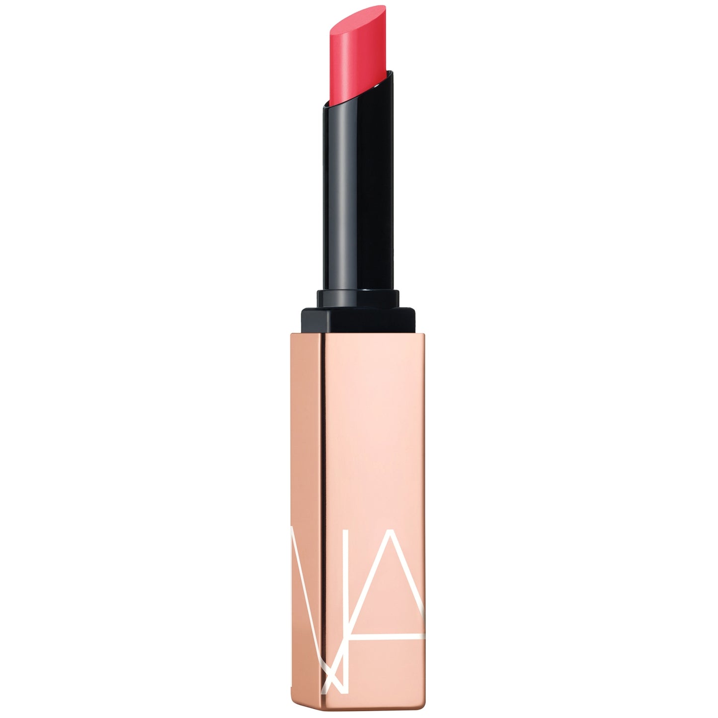 NARS Afterglow Sensual Shine Lipstick 1.5g (Various Shades) - All In