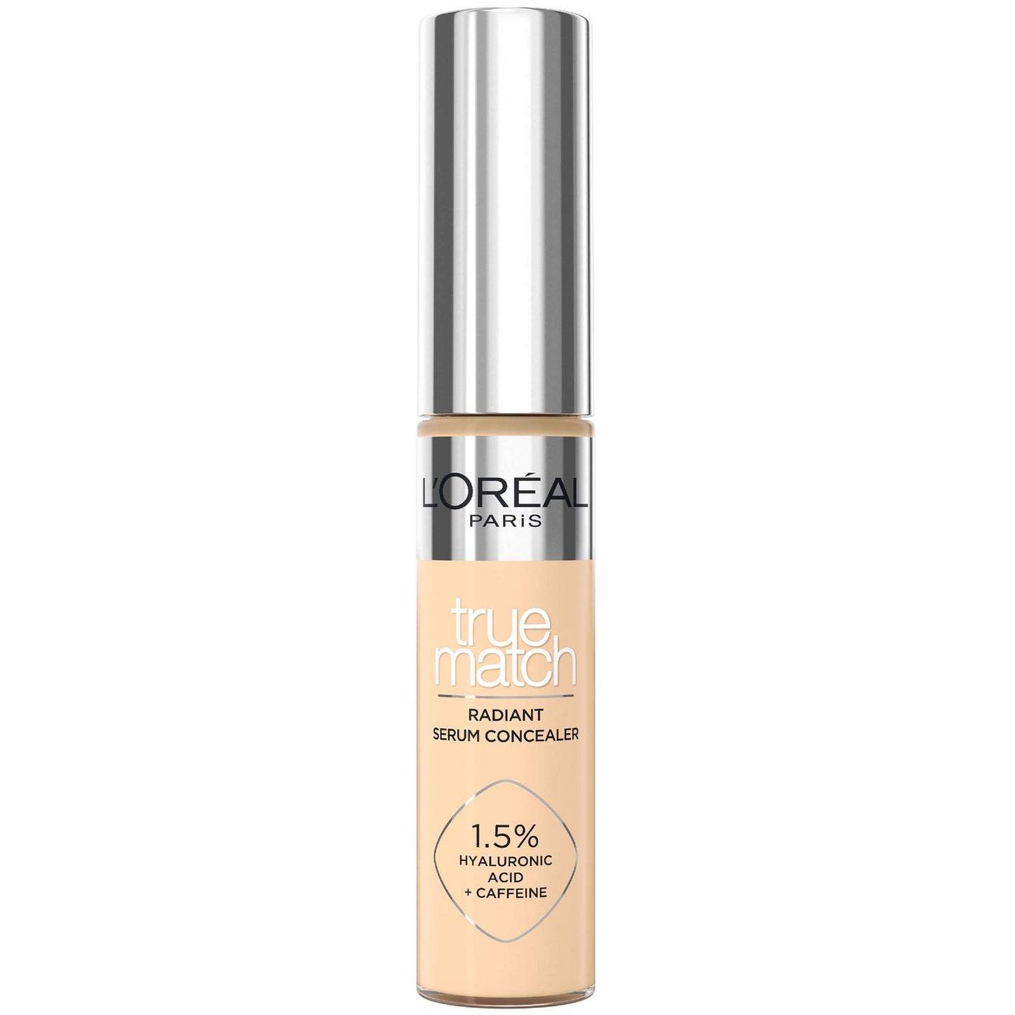 L'Oréal Paris True Match Radiant Serum Concealer 11ml