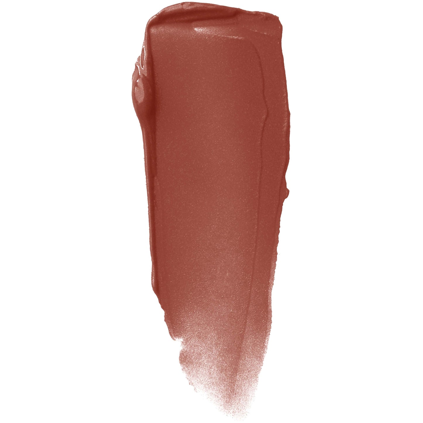 NYX Professional Makeup Fat Oil Slick Click