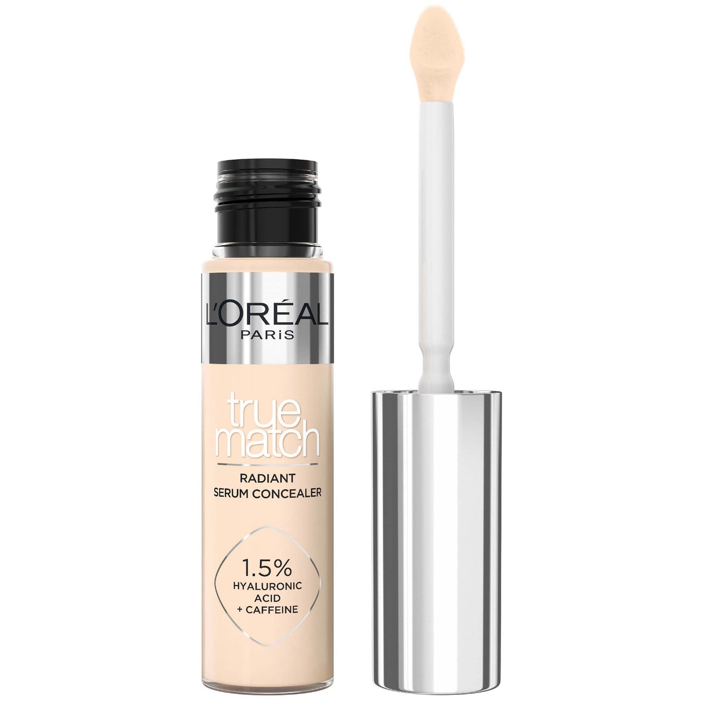 L'Oréal Paris True Match Radiant Serum Concealer 11ml