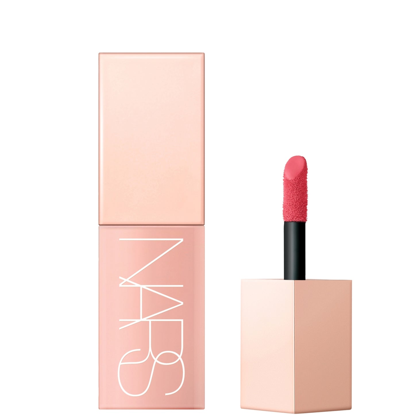 NARS Afterglow Liquid Blush 7ml (Various Shades) - Aragón