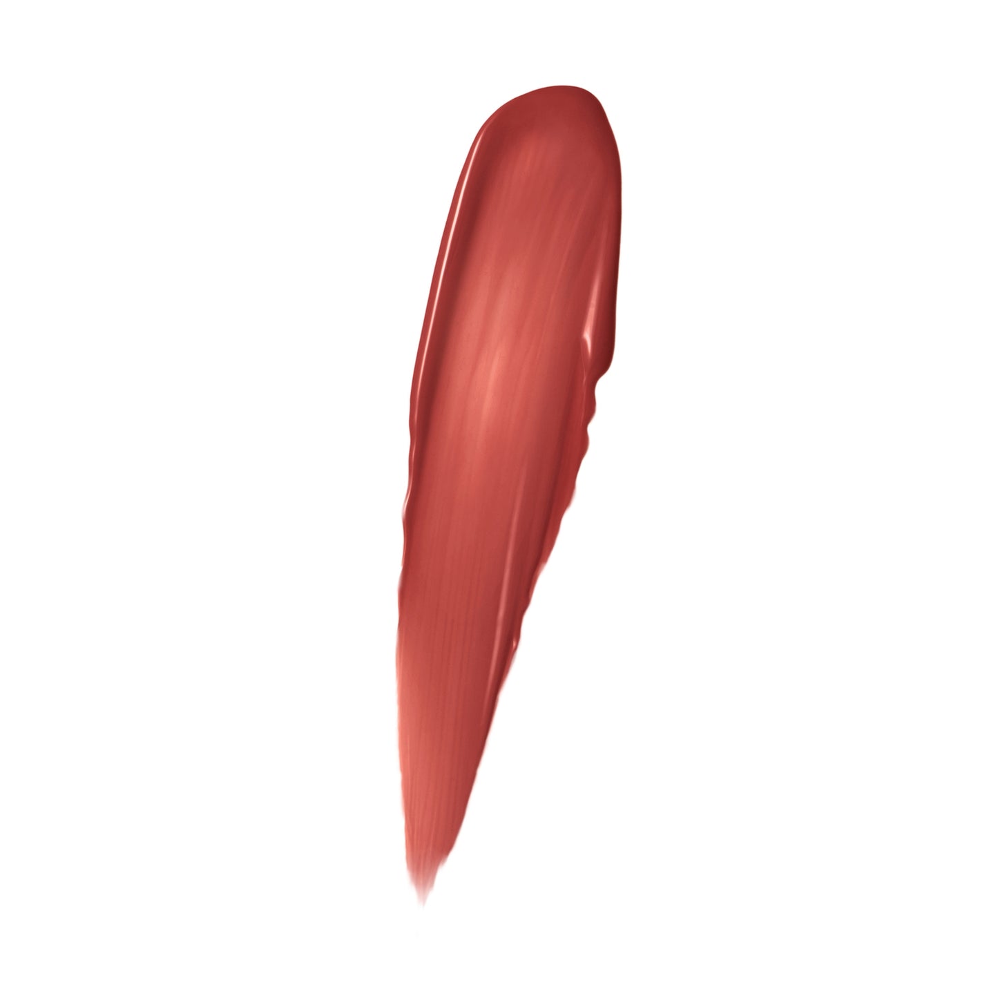 NARS Afterglow Liquid Blush 7ml (Various Shades) - Aragón