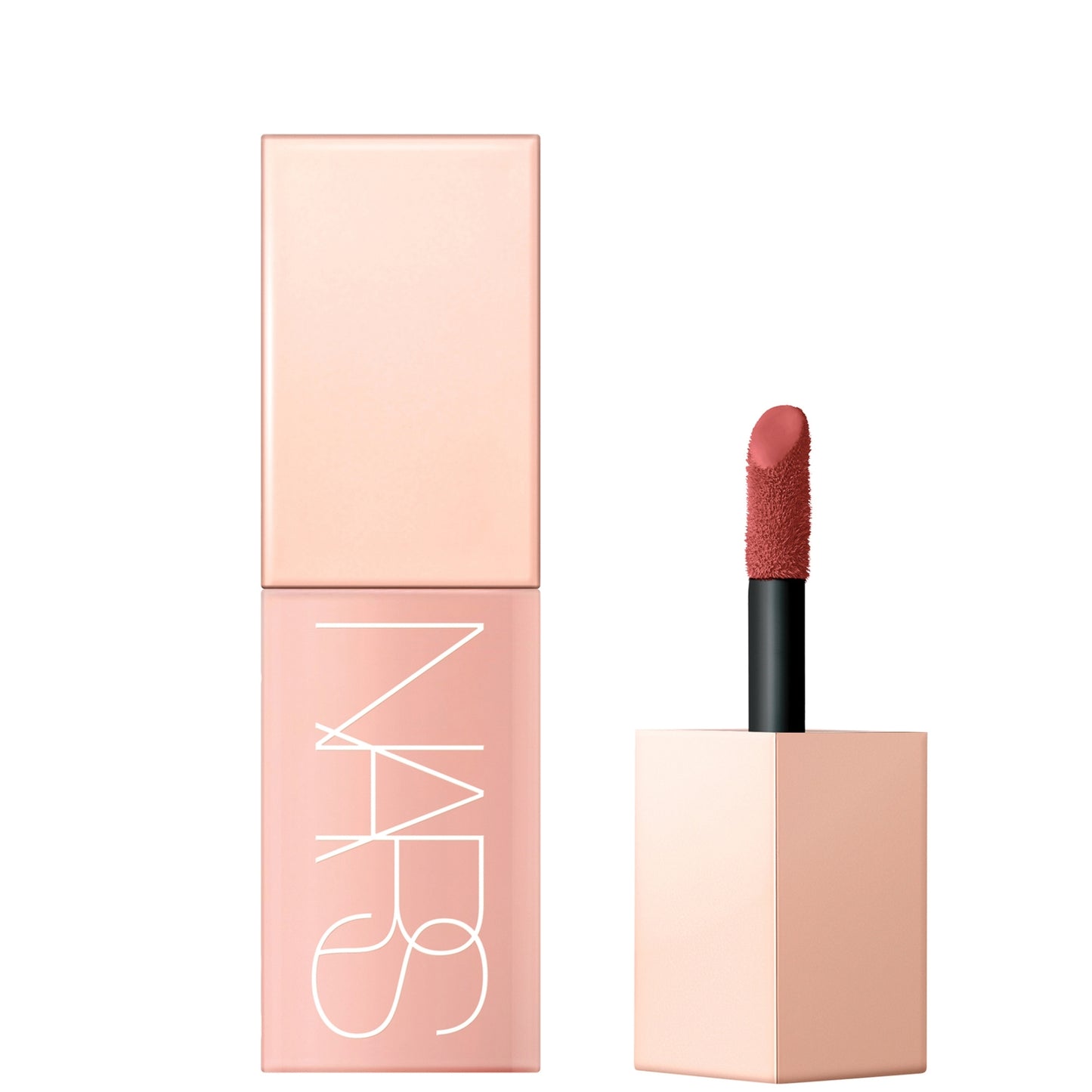 NARS Afterglow Liquid Blush 7ml (Various Shades) - Aragón