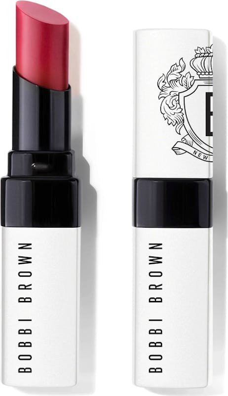 Extra Lip Tint