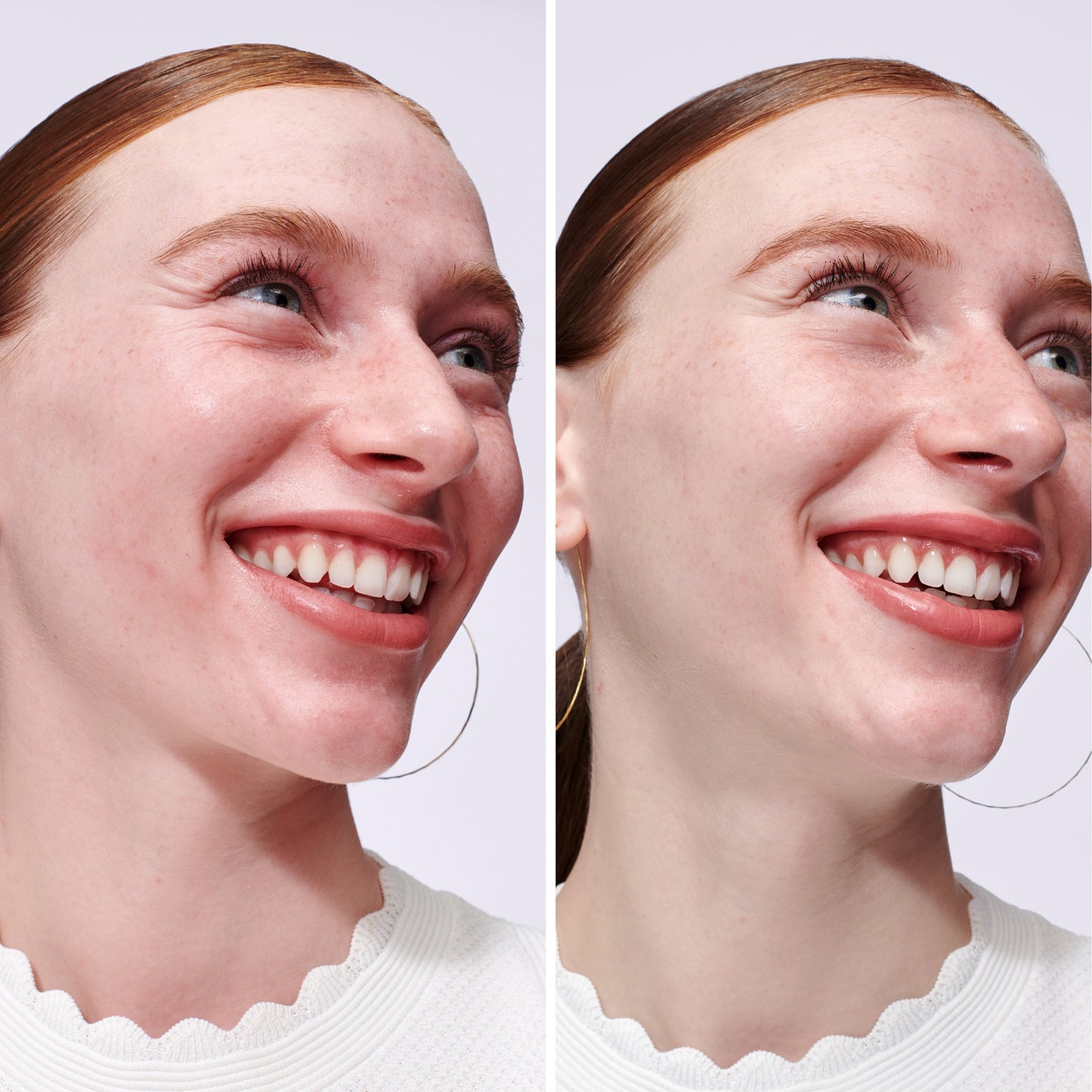 IT Cosmetics BYE BYE Redness