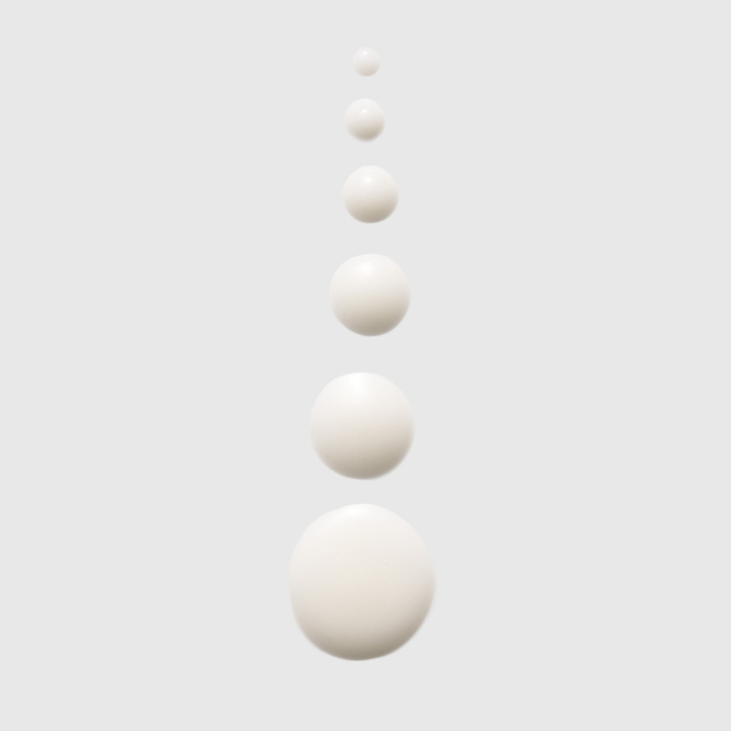 Pai Skincare Fade Forward Dark Spot Serum