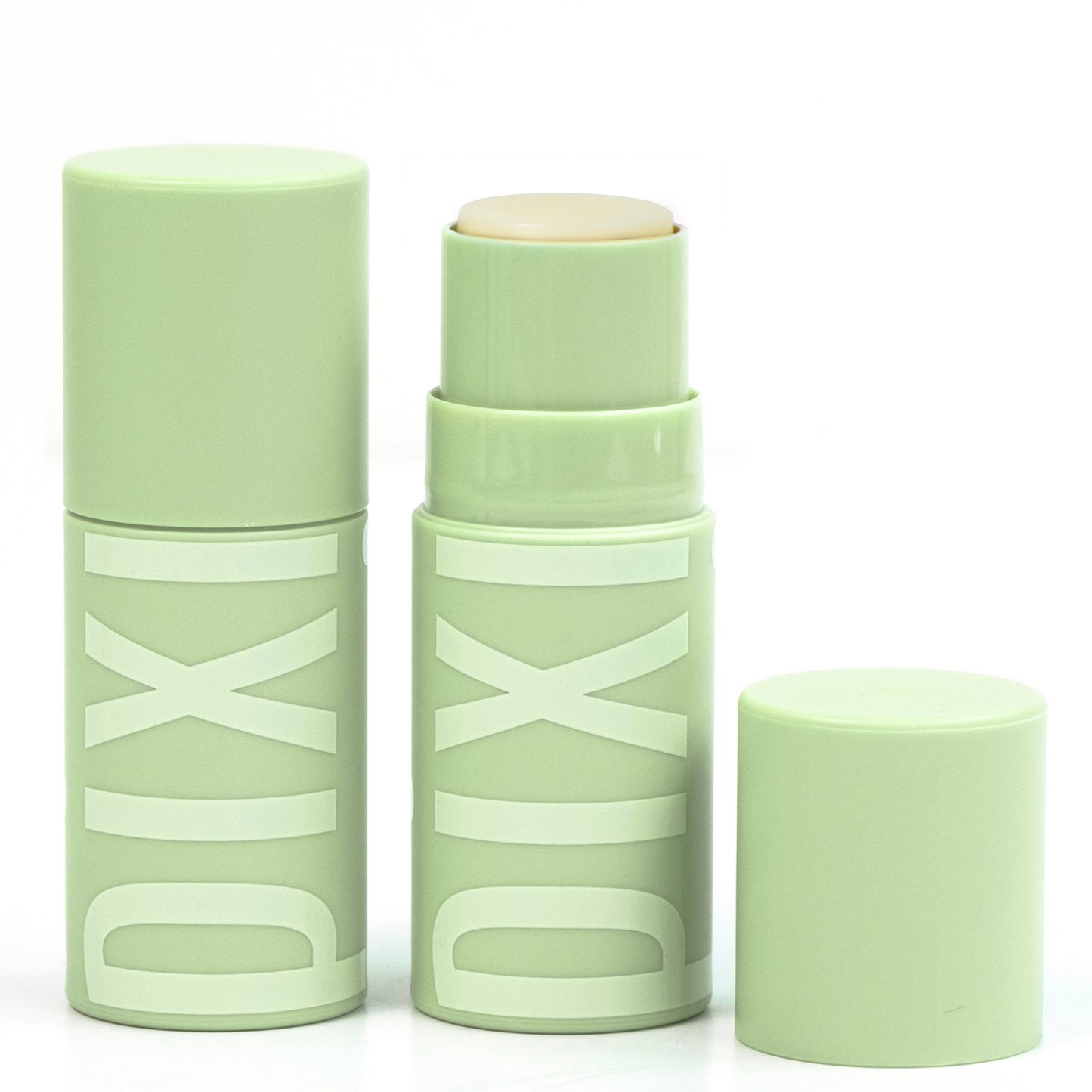 Pixi + Hydra Liptreat