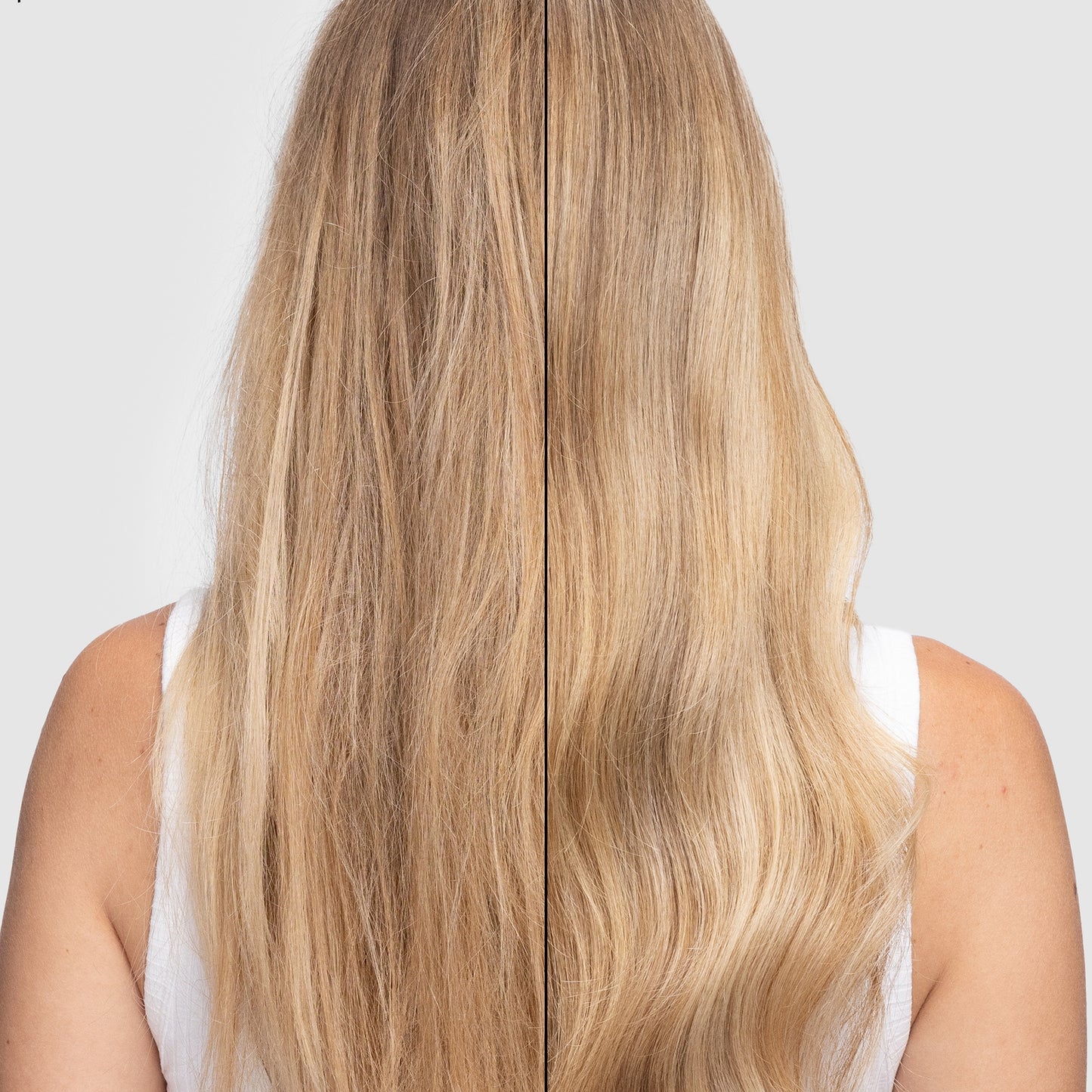 Wella Professionals Ultimate Repair