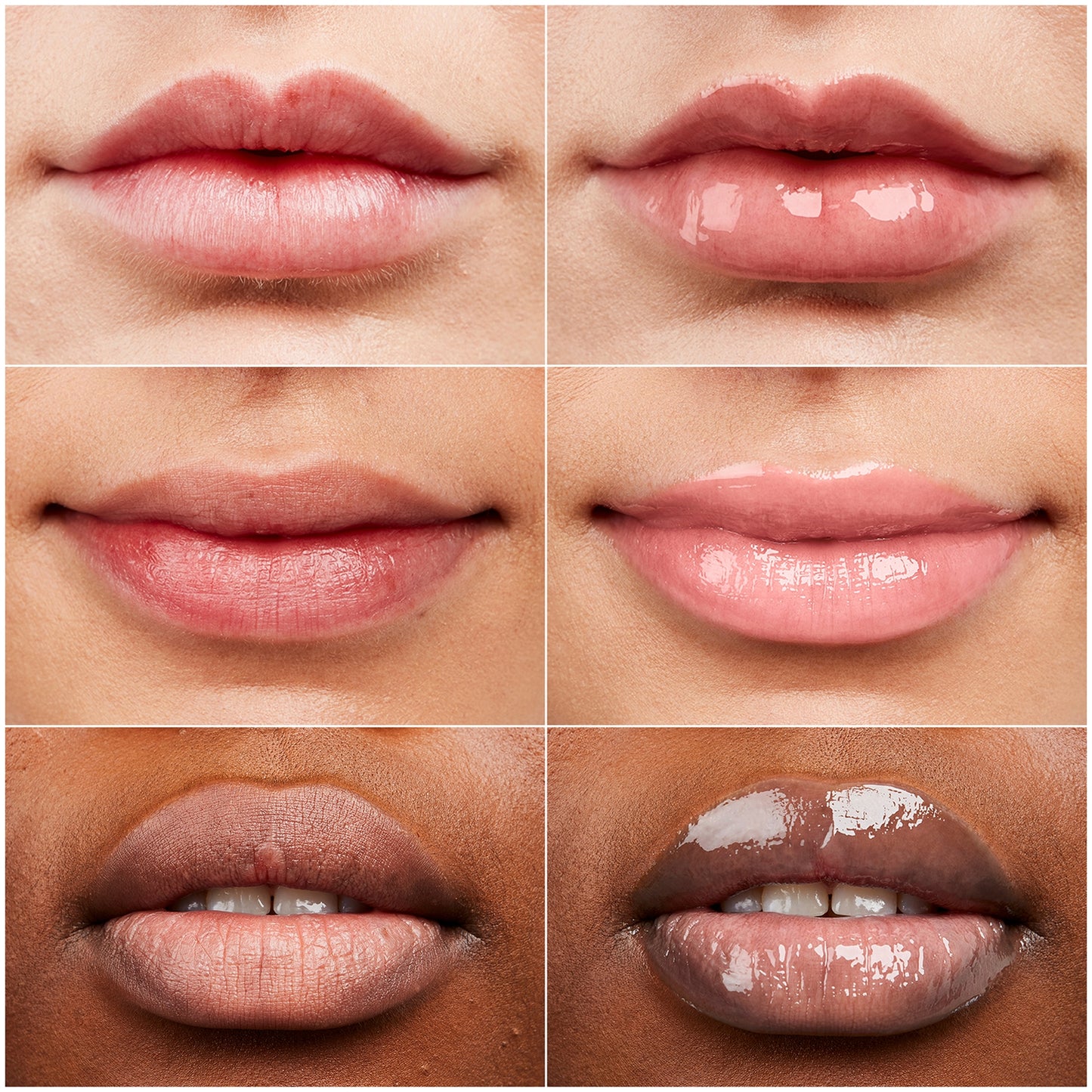 Rimmel London Lasting Finish Lip Liner
