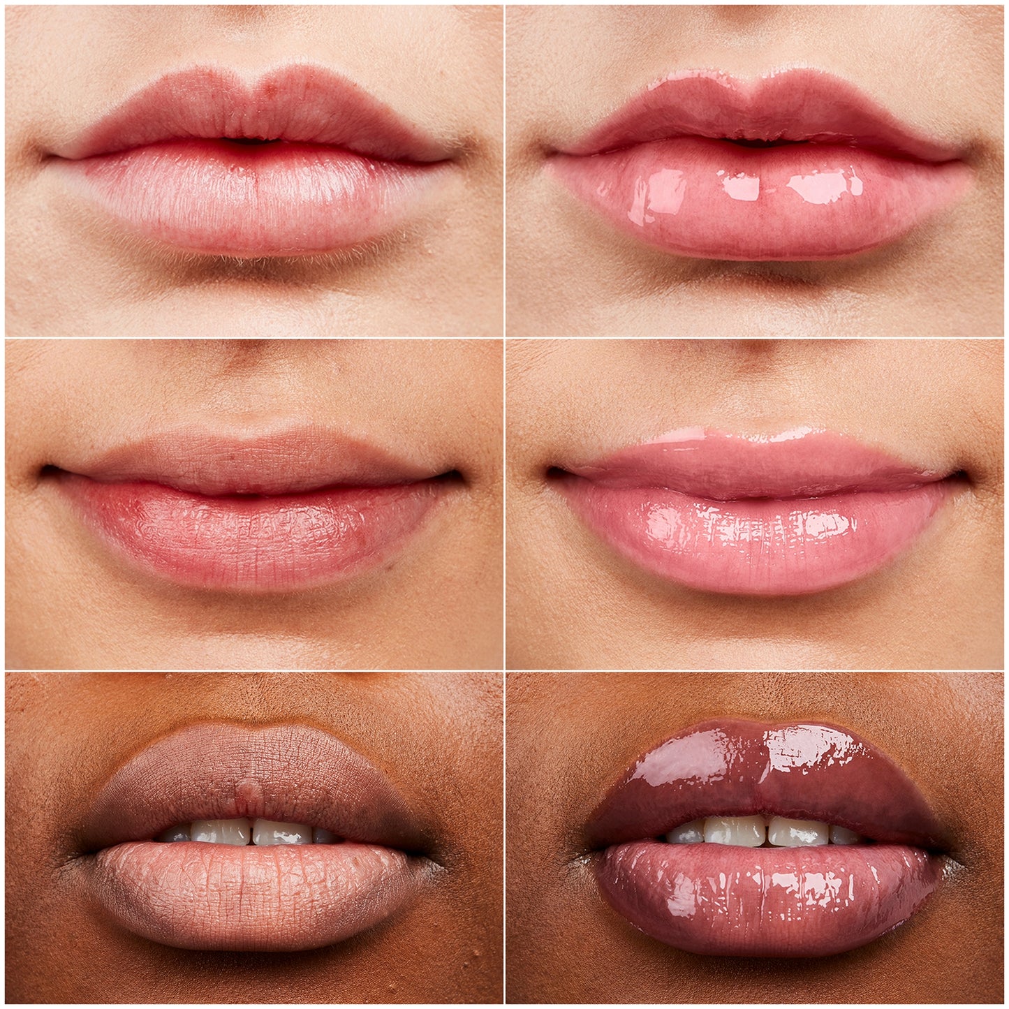 Rimmel Thrill Seeker Glassy Gloss and Lasting Finish Lip Liner (Various Shades) - 150 Pink Candy