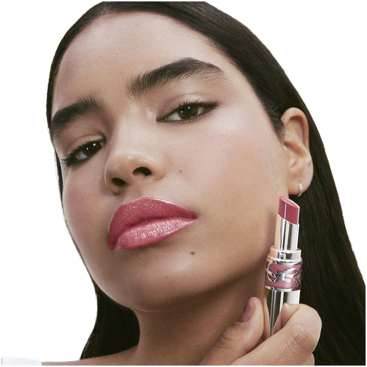 Yves Saint Laurent YSL Loveshine Loveshine