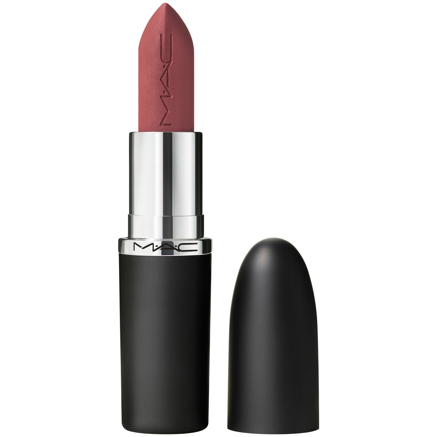MAC Lip Pencil