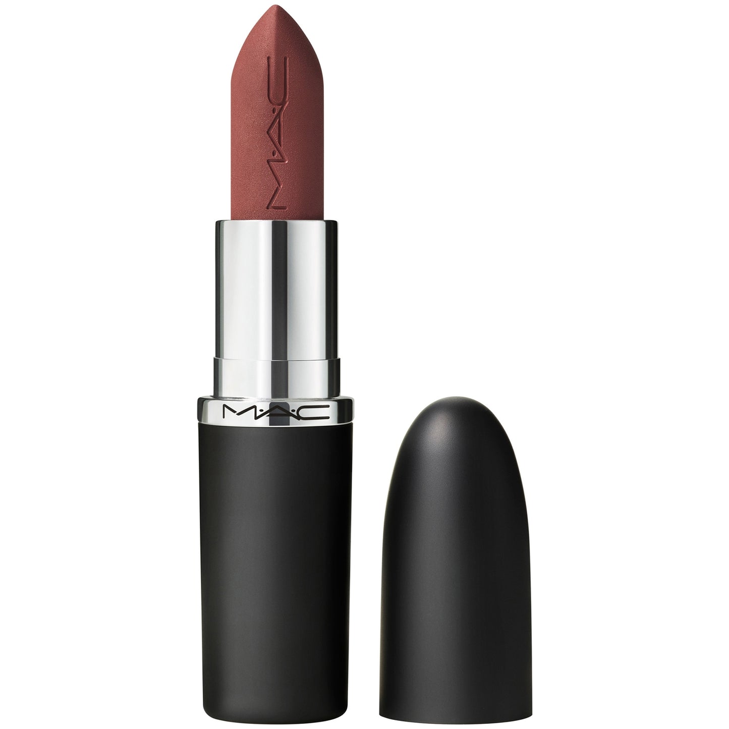 MAC Lip Pencil