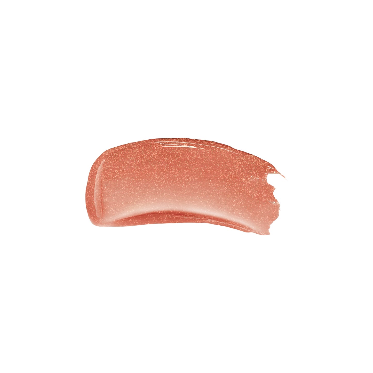 Le Rose Perfecto Liquid Lip Balm