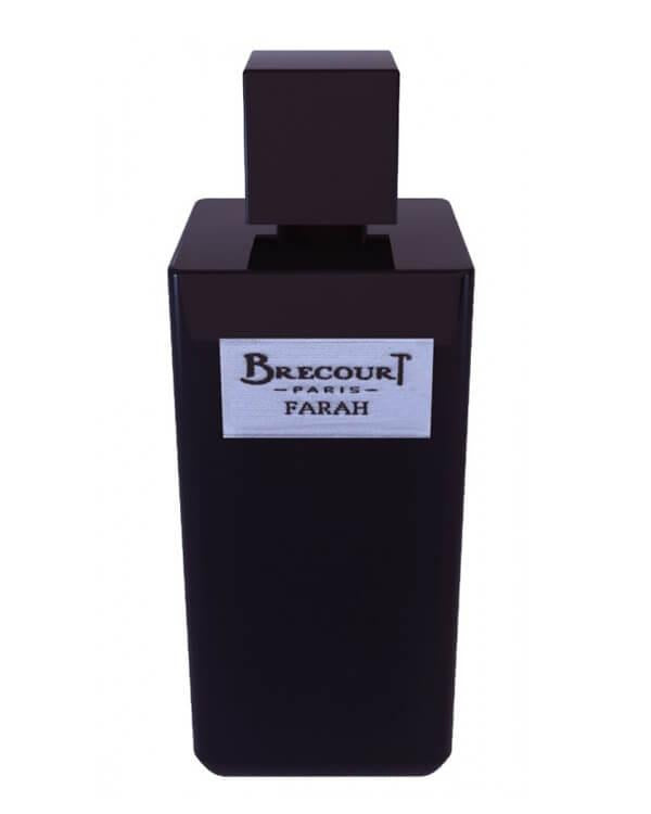 Brecourt - Farah -