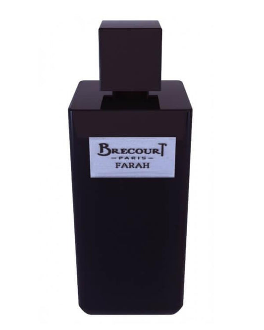 Brecourt - Farah -